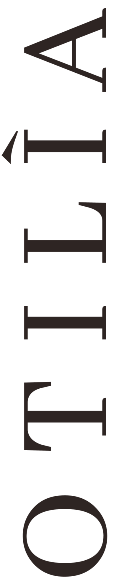 fitout companies in uae
