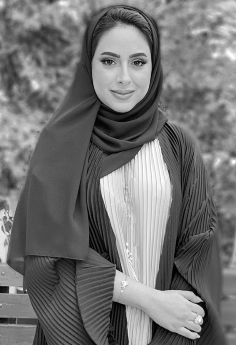 abu dhabi interior designer
