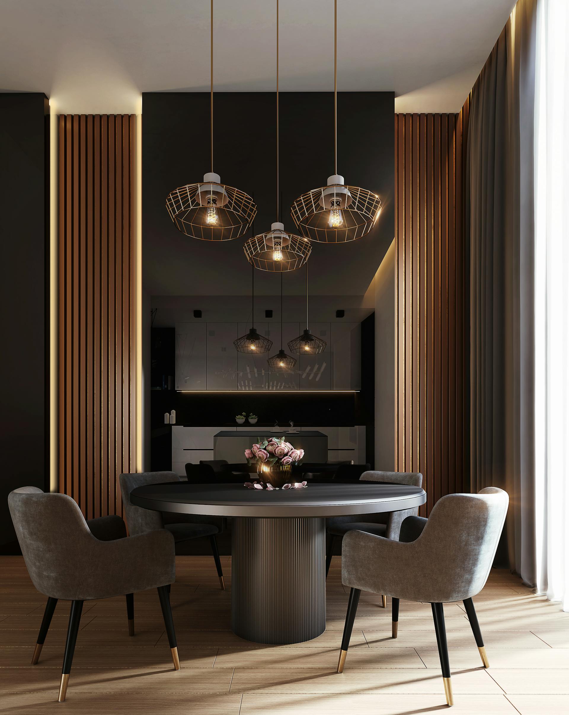 interior fit out companies near me