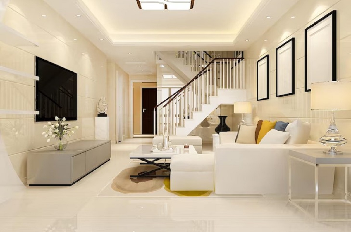 interior design companies in Abu Dhabi