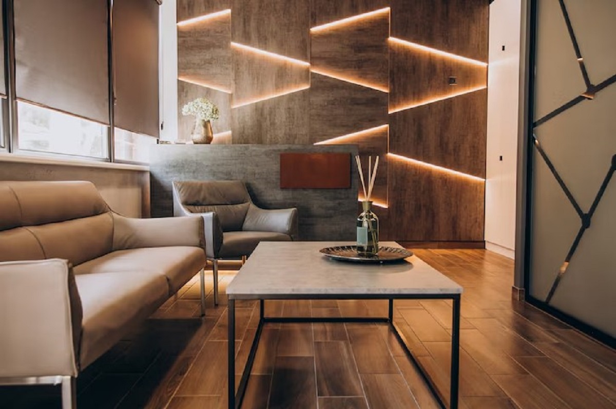 interior designers near me