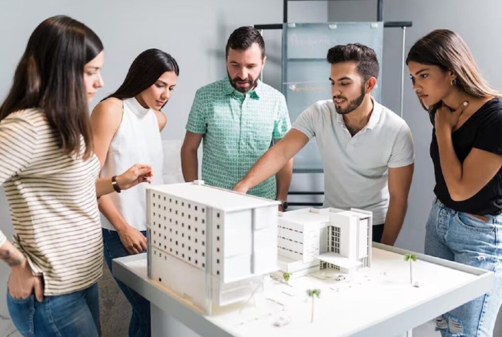 interiors designer Abu Dhabi