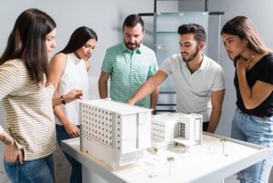 interiors designer Abu Dhabi