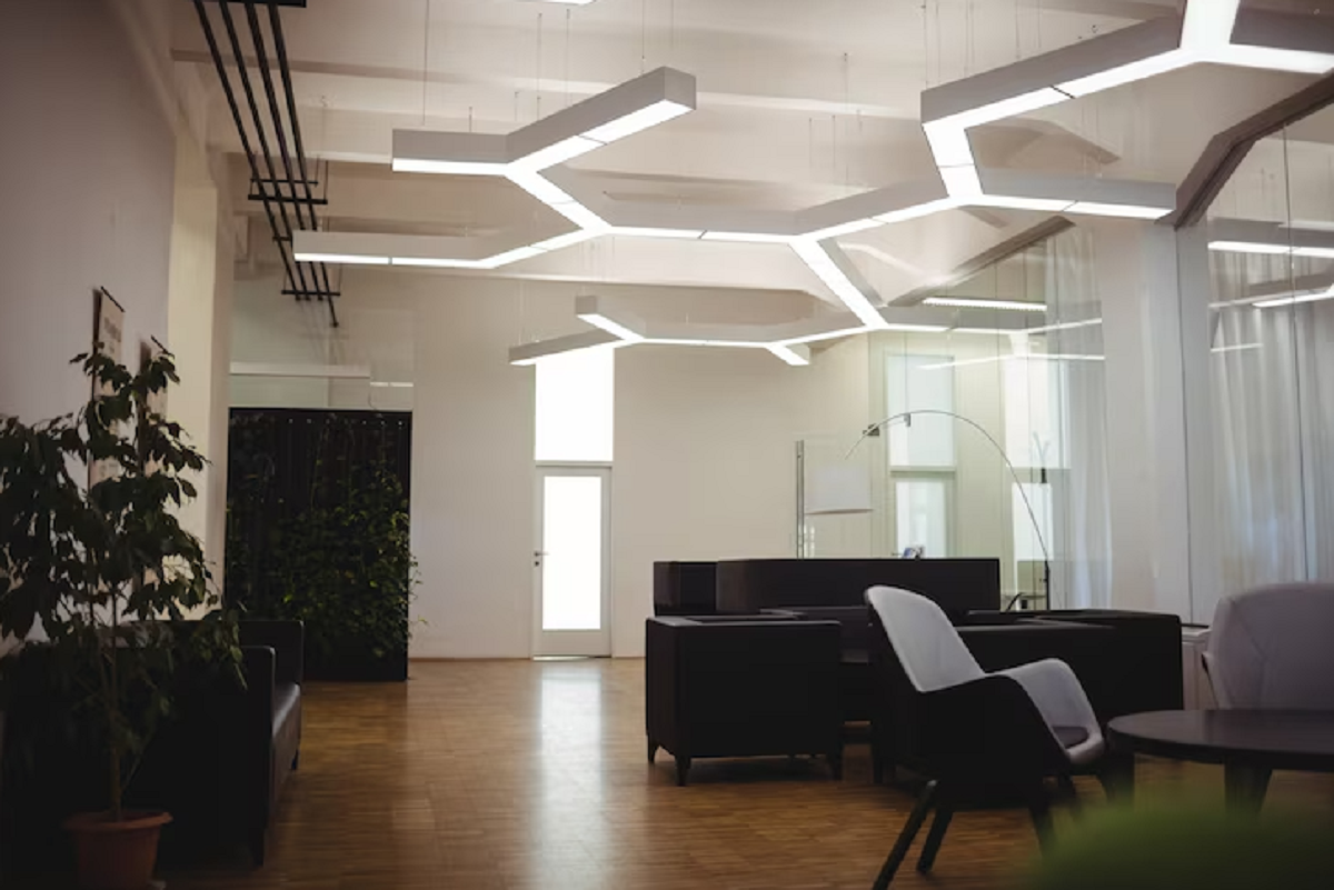 fit-out firms in Abu Dhabi