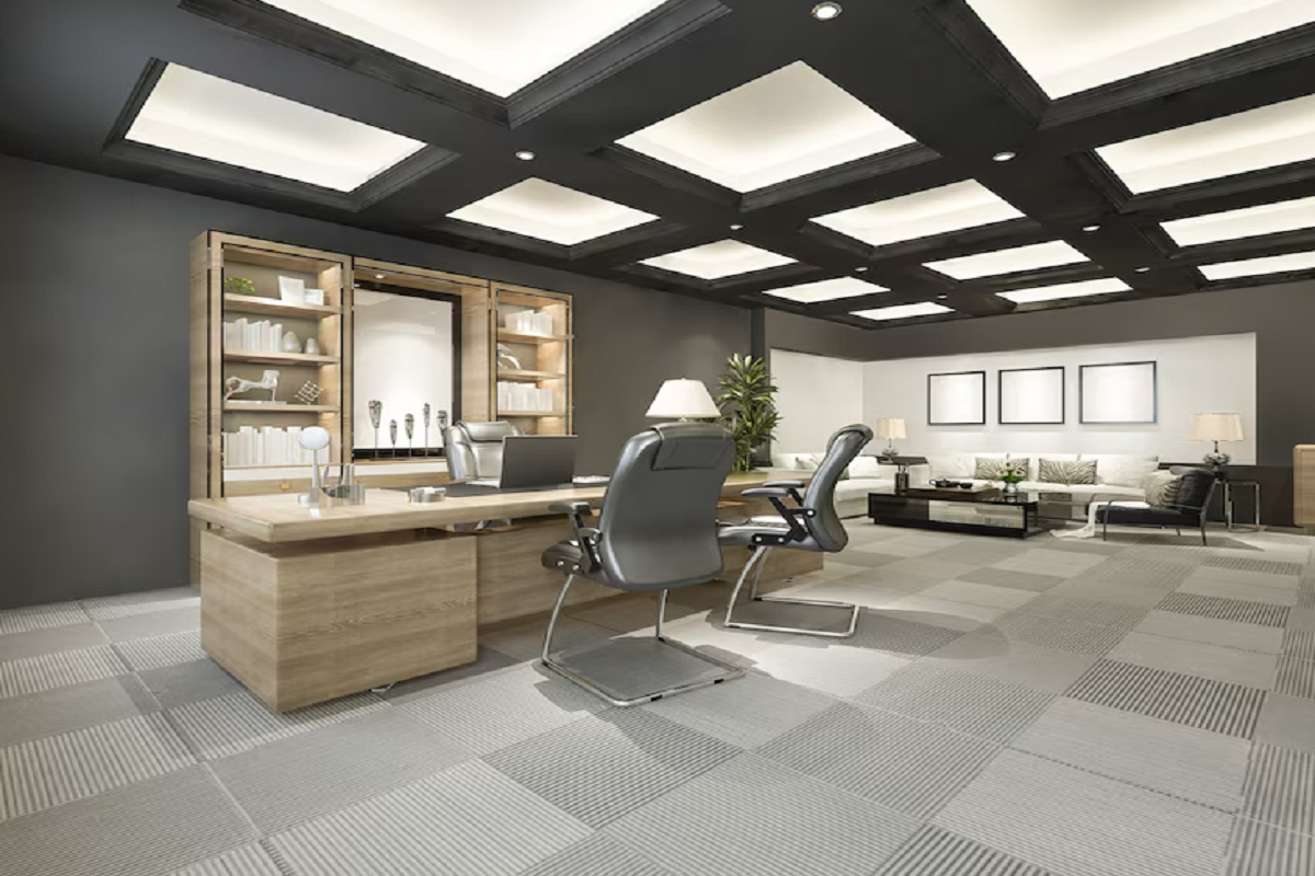 home decor interior designer