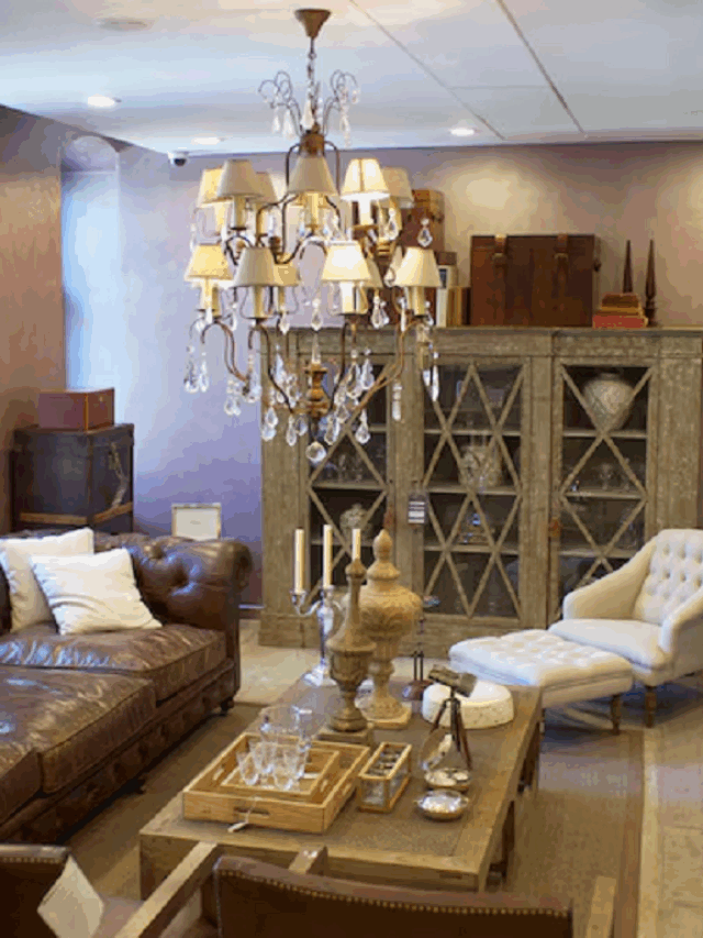 Best Interior Designers in Abu Dhabi UAE
