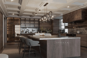 home interior designers