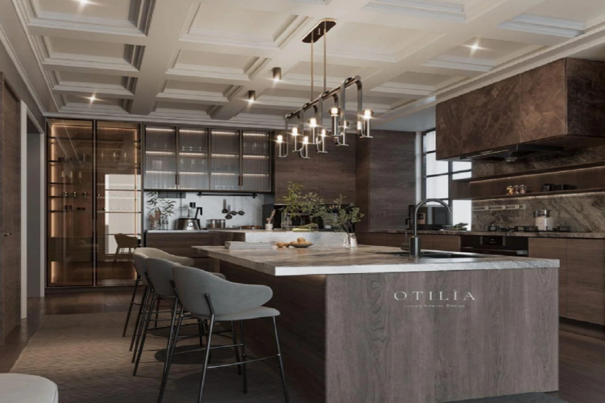 home interior designers
