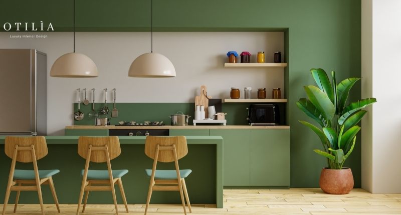 interior design firms in Abu Dhabi