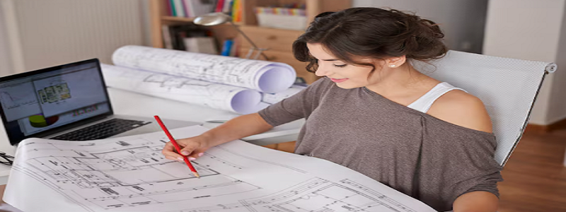 Luxury Interior Designers